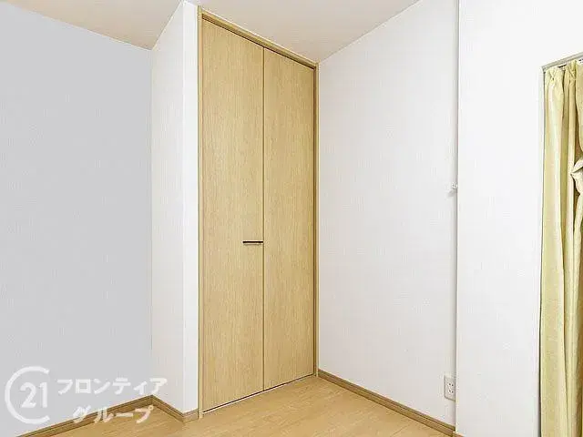 عقار 4LDK Akashi City Hyogo Prefecture (9)