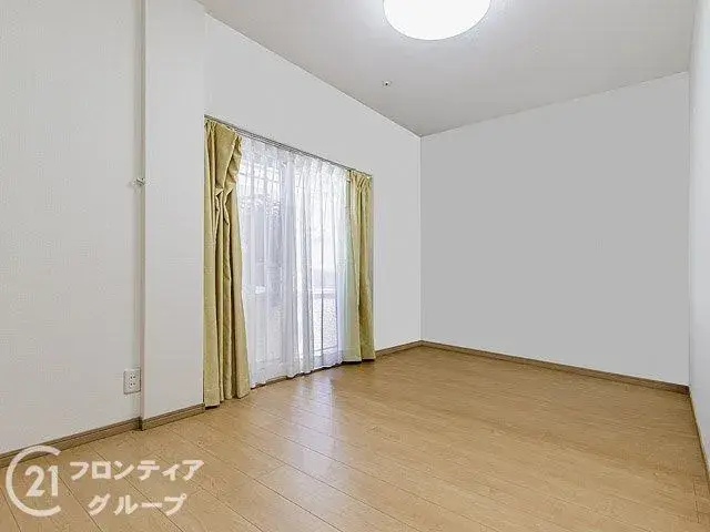 عقار 4LDK Akashi City Hyogo Prefecture (10)