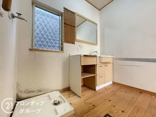 3SLDK Nara City, Nara Prefecture (15)