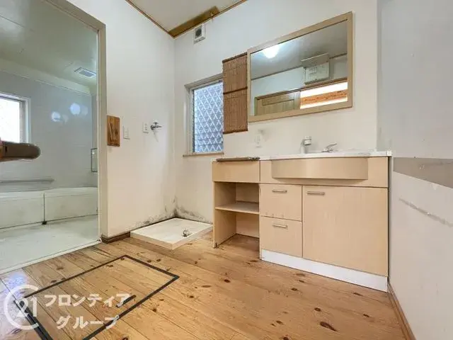 3SLDK Nara City, Nara Prefecture (16)