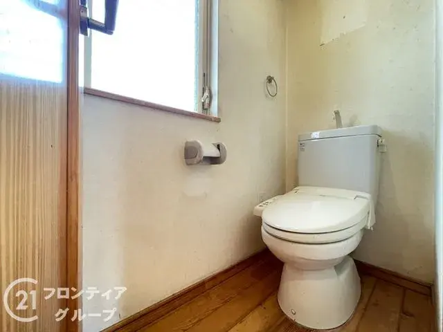 3SLDK Nara City, Nara Prefecture (21)