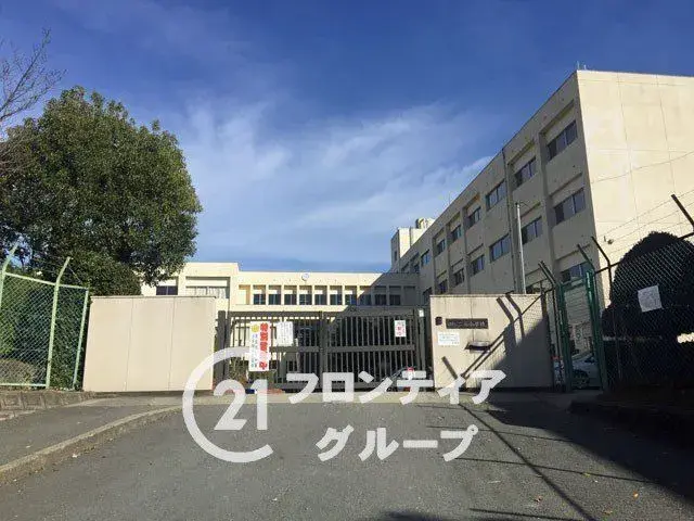 3SLDK Nara City, Nara Prefecture (24)