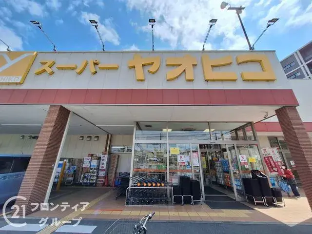 3SLDK Nara City, Nara Prefecture (26)