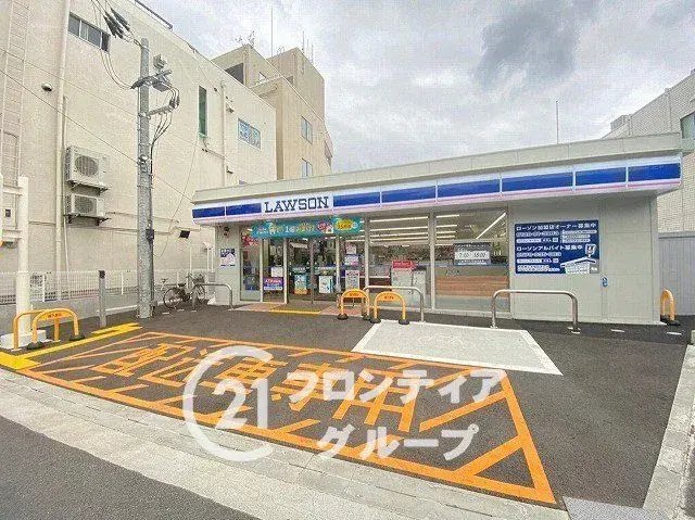 3SLDK Nara City, Nara Prefecture (27)