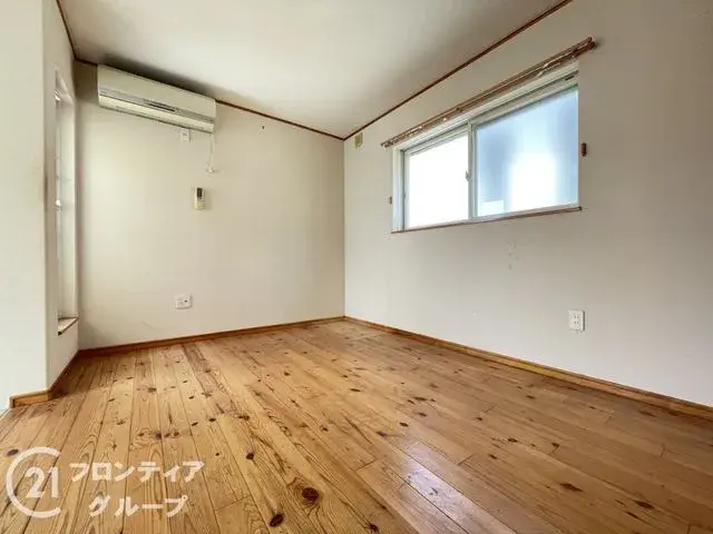 3SLDK Nara City, Nara Prefecture (8)