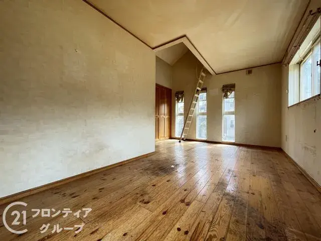 3SLDK Nara City, Nara Prefecture (9)