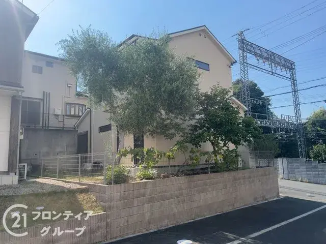 3LDK物件 奈良市 奈良県 (11)