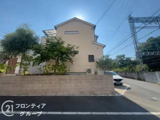 3LDK物件 奈良市 奈良県 (13)