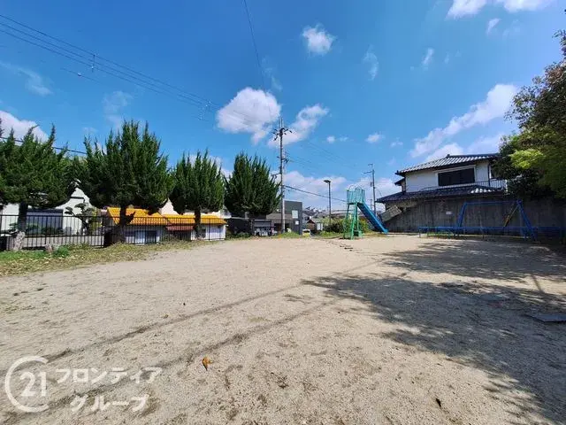 3LDK物件 奈良市 奈良県 (15)