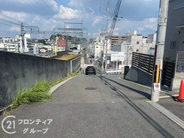 3LDK物件 奈良市 奈良県 (16)