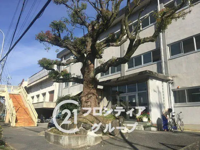 3LDK物件 奈良市 奈良県 (18)