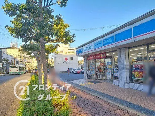 3LDK物件 奈良市 奈良県 (21)