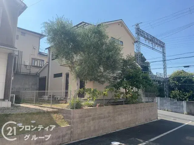 3LDK物件 奈良市 奈良県 (4)
