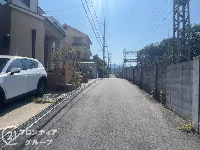 3LDK物件 奈良市 奈良県 (5)