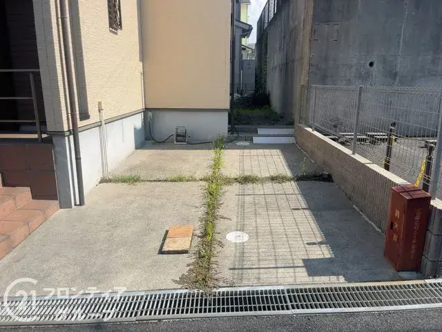 3LDK物件 奈良市 奈良県 (7)