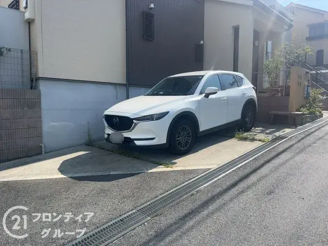 3LDK物件 奈良市 奈良県 (8)