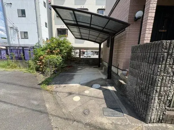 4LDK Property Ikoma City Nara Prefecture (2)