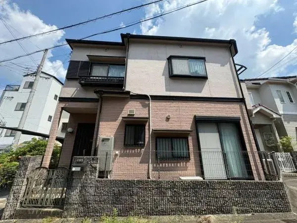 4LDK Property Ikoma City Nara Prefecture (3)