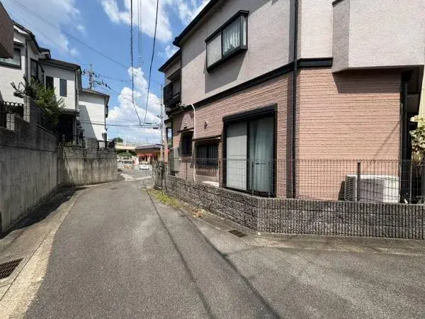 4LDK Property Ikoma City Nara Prefecture (4)