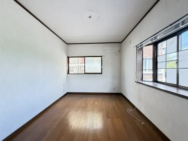عقار 4LDK مدينة كاشيهارا محافظة نارا (11)