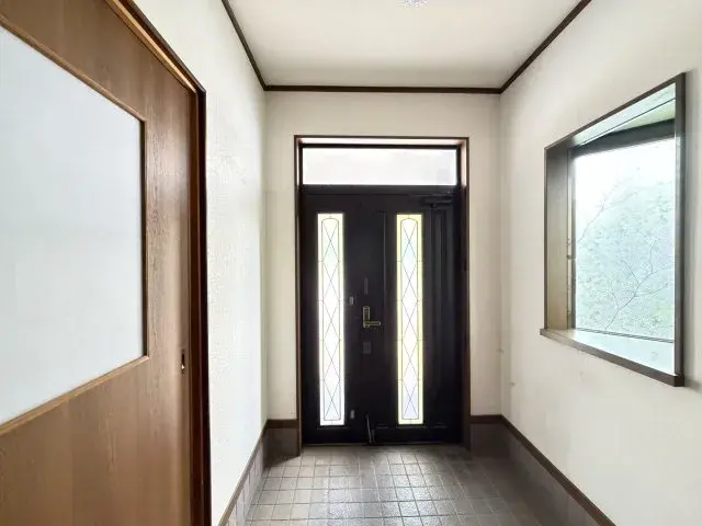عقار 4LDK مدينة كاشيهارا محافظة نارا (20)