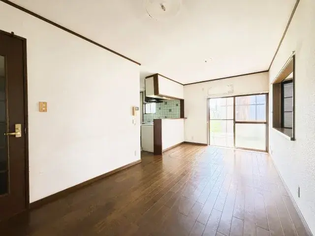 عقار 4LDK مدينة كاشيهارا محافظة نارا (8)