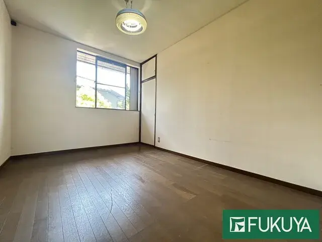 6LDK Property Nara City Nara Prefecture (11)