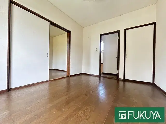 6LDK Property Nara City Nara Prefecture (12)
