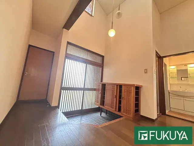 6LDK Property Nara City Nara Prefecture (13)
