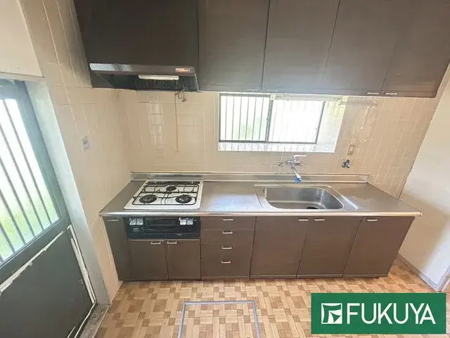 6LDK Property Nara City Nara Prefecture (14)