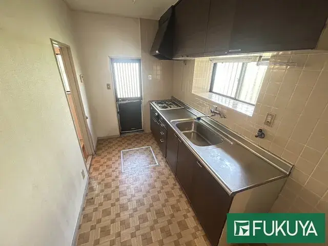 6LDK Property Nara City Nara Prefecture (15)