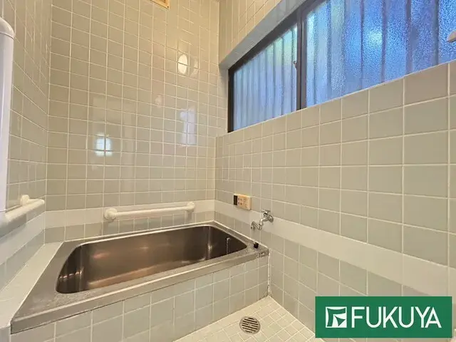 6LDK Property Nara City Nara Prefecture (16)