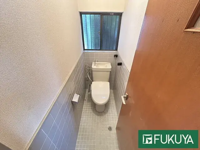 6LDK Property Nara City Nara Prefecture (17)