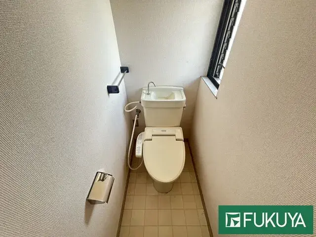 6LDK Property Nara City Nara Prefecture (18)