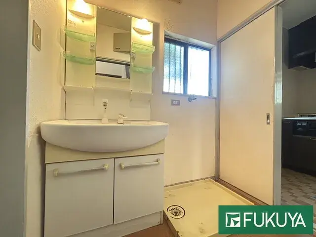 6LDK Property Nara City Nara Prefecture (19)