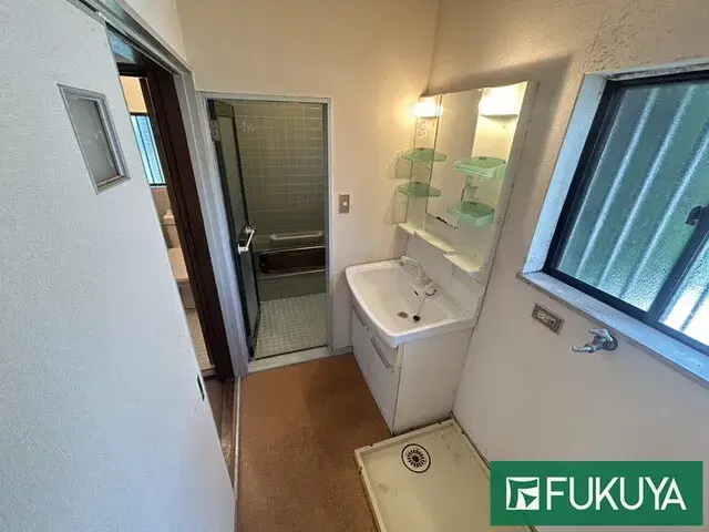 6LDK Property Nara City Nara Prefecture (20)