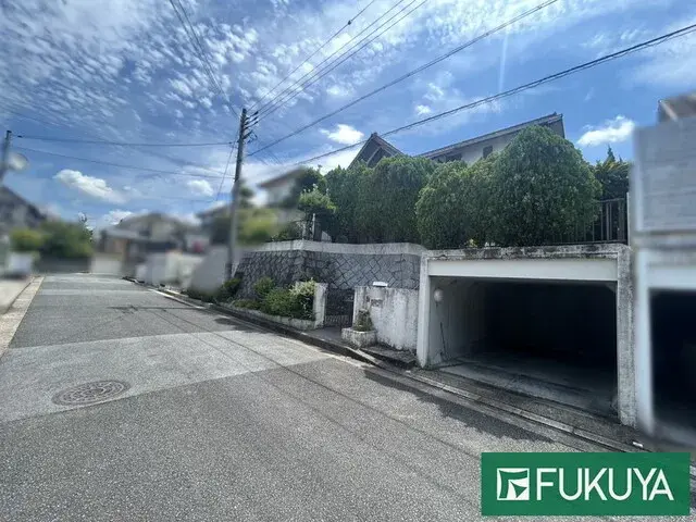 6LDK Property Nara City Nara Prefecture (3)