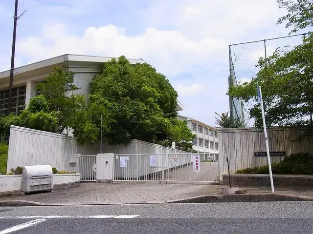 6LDK Property Nara City Nara Prefecture (21)