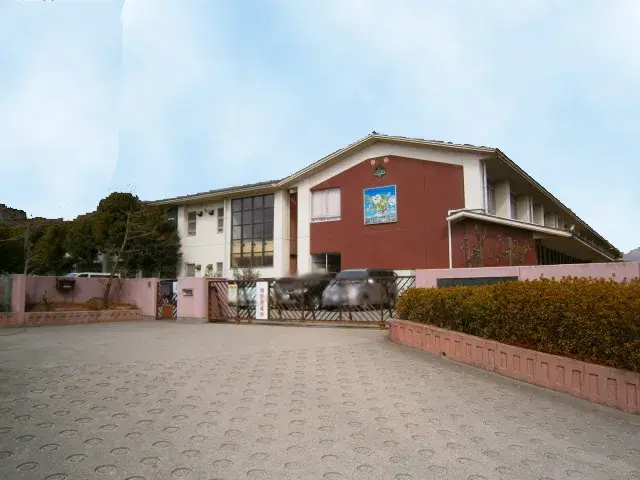 6LDK Property Nara City Nara Prefecture (4)