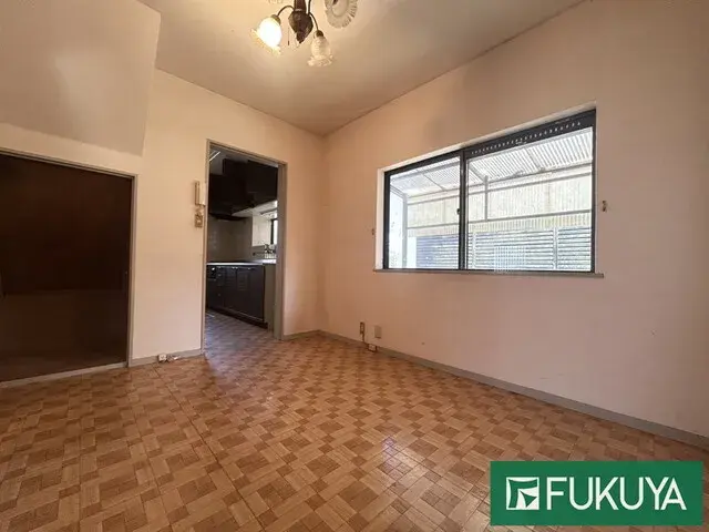 6LDK Property Nara City Nara Prefecture (6)