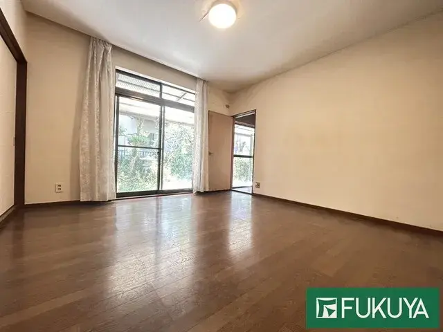 6LDK Property Nara City Nara Prefecture (7)