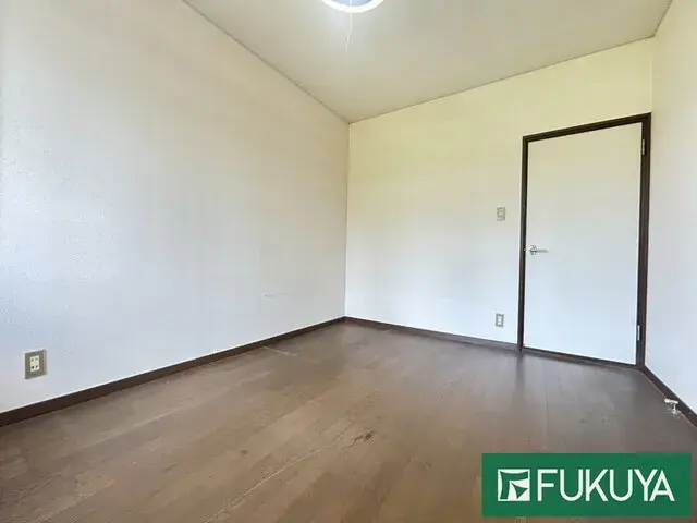 6LDK Property Nara City Nara Prefecture (8)