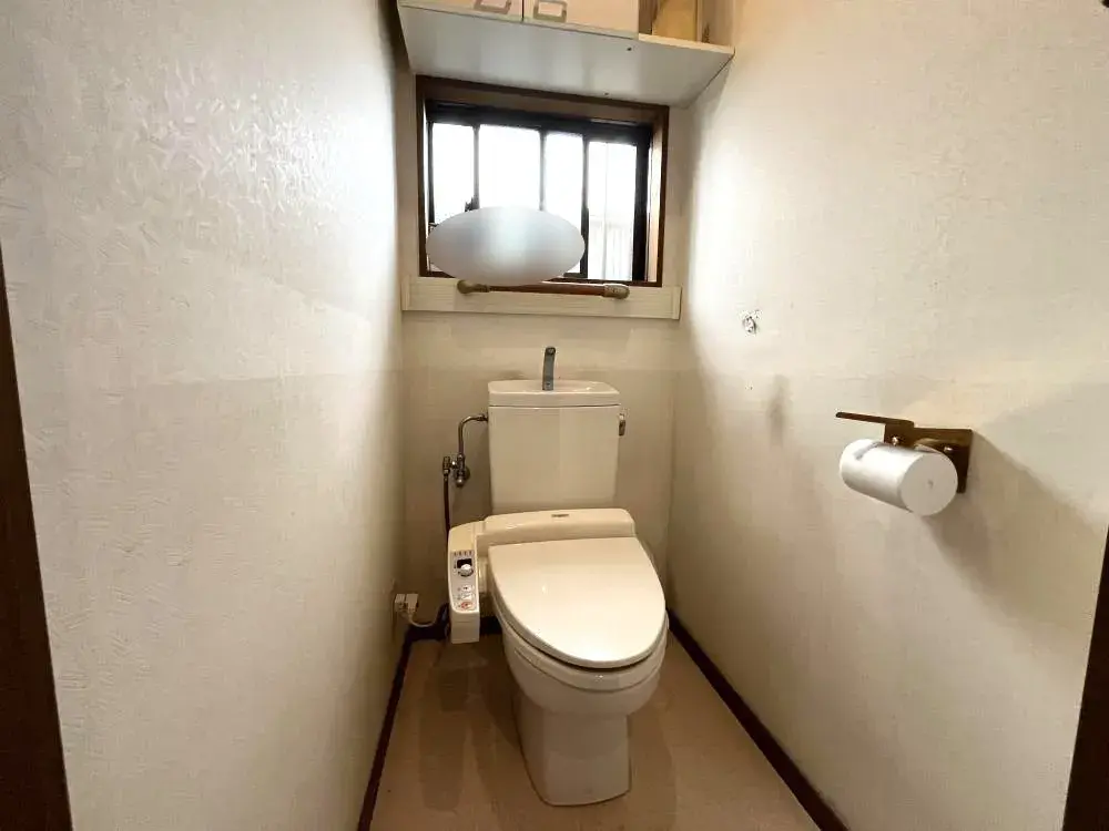 8DK Kobe Tarumi-ku Hyogo Property (8)