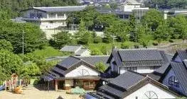 Préfecture de Nara District de Takaichi Village d'Asuka Propriété 6LDK (23)
