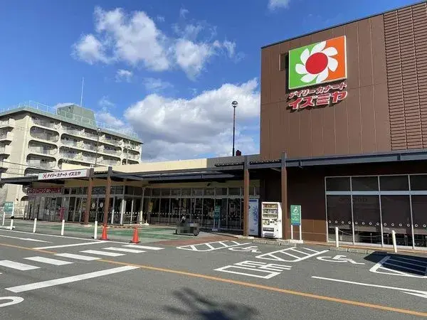 Préfecture de Nara District de Takaichi Village d'Asuka Propriété 6LDK (24)