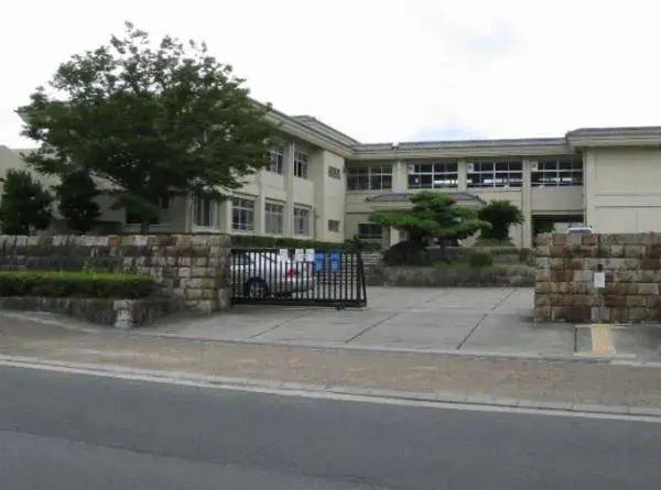 Préfecture de Nara District de Takaichi Village d'Asuka Propriété 6LDK (25)