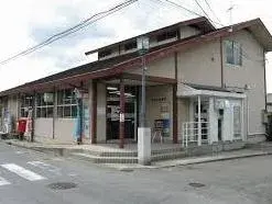 Préfecture de Nara District de Takaichi Village d'Asuka Propriété 6LDK (28)