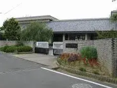 Préfecture de Nara District de Takaichi Village d'Asuka Propriété 6LDK (7)