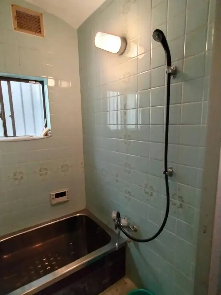 4LDK Property Yamato Takada City Nara Prefecture (12)