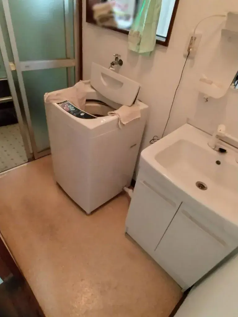 4LDK Property Yamato Takada City Nara Prefecture (13)